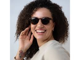 The best eco-friendly sunglasses brands 2022: Waterhaul and more