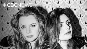 Greetings from Beverley's