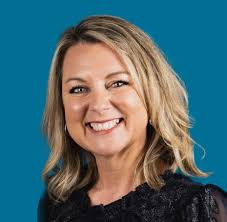 Building a future where abortion is unthinkable. October 2023