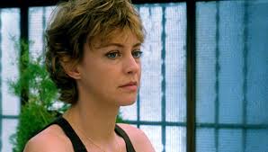 Le fate ignoranti (2001) cast and crew credits, including actors, actresses, directors, writers and more. Le Fate Ignoranti Ozpetek E L Ipocrisia Indiscreta Della Borghesia