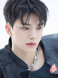 Welcome‚ Songpyeons ! enjoy spazzing with us‚ please post Song Kang related  contents and follow the group-rules. We are also looking for active and  responsible Moderators‚ for those people who is interested