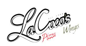 Lacoco S Pizza Pasta Menu 3350 W 47th St Chicago Il 60632 Slice