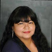 Business Integrity Services