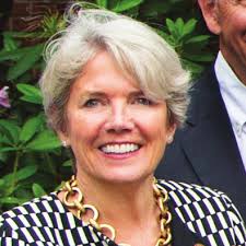 2023 REPORT TO OUR COMMUNITY