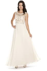 Buy 3 dresses and get free shipping! Wedding Guest Archives Decode 1 8