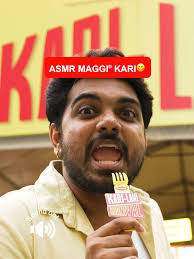 Nikmati MAGGI®️ KARI-LAH! Di Sabah ITCC