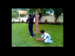 Free Download Funny Video Clips For Mobile Funny Videos To Download Youtube You can choose the funny images apk version that suits your phone, tablet, tv. free download funny video clips for