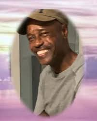 James Lee Thrower, Jr. Obituary February 22, 2024