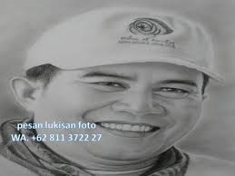 Rp 37.000.000 dijual 8 lukisan abstract & 3 sketch karya pelukis2 ternama (nego) cilandak, jakarta selatan hari ini rp 55.000.000 lukisan timbul antik, asli kereta kerajaan (mewah) Lukisan Foto Tumblr Posts Tumbral Com