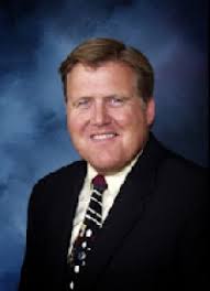 Dr. Robert D Rupprecht DDS, MS, Oral and Maxillofacial Surgeon