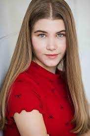 Ava Tate's Instagram, Twitter & Facebook