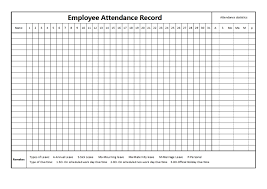 The free employee leave tracker template on this page allows you to track sick leave, vacation, personal leave, paid and unpaid leave. Wps Template Free Download Writer Presentation Spreadsheet Templates