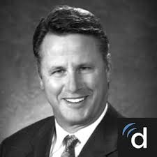 Dr. Ronald O. Schwab, MD