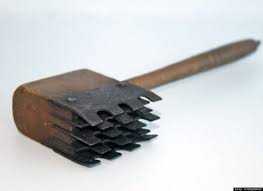 antique kitchen gadgets, kitchen gadgets