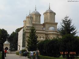 Photos, address, and phone number, opening hours, photos, and user reviews on yandex.maps. Poze MÄƒnÄƒstirea Curtea De ArgeÈ™ Curtea De Arges P 1 14 Amfostacolo
