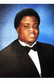 Nicholas Tramaine Griffin Obituary in Sylvester at Shipps Funeral Home,  Inc.