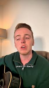 Back to my routes ☘️ #irish #irishmusic #singing