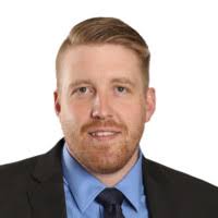 Tom Garza Email & Phone Number