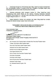 Persekutuan pengakap malaysia daerah bayan lepas. Persekutuan Pengakap Malaysia Daerah Batu Pahat Sumber Informasi Pengakap Bp