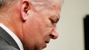 In a 1986 Oklahoma City cold case, former drifter sentenced to life in  prison without the possibility of parole