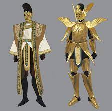 Xayarynne Hyacintha Aldmeri Queen Of Summerset Isles And My Oc She S A Poet A Philosopher Lon Elder Scrolls Art Fantasy Character Design Elder Scrolls Races