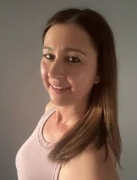 It's Thankful Thursday! What is something good going