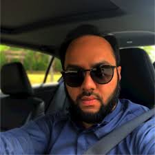 wix #fintech #payments #paymentsinnovation #omnichannel