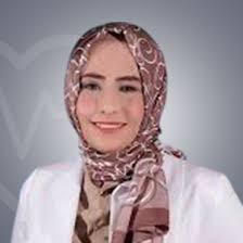 Book Appointment with Top Gynecologist in Argentina: Online Consultation,  Appointment, Reviews