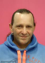 Freigestellte Betriebsräte der DPVKOM