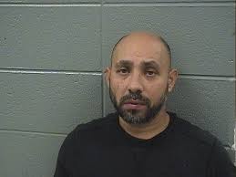 Second Man Accused In Roofing Scam To Defraud Elderly Homeowner