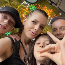 These really intrigued me because they're from Fresno… They look unique and  different. It's a weird thing to fake, but if they're real, that's even  weirder." In 2007, a Fresno resident identified