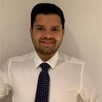 300+ Profile mit dem Suchbegriff „Luis Efrain“