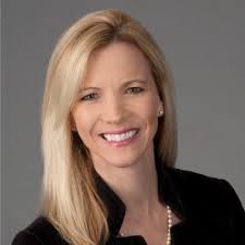 Courtney Fell Email & Phone Number