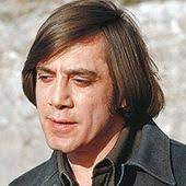 pin em cabelos maquiagens e unhas