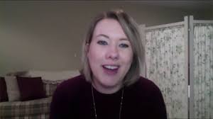 Shortridge High Student Media hosts Speak The Truth Town Halls with local  journalists