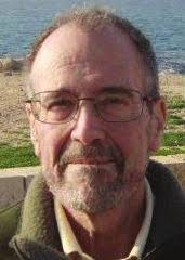 Social Workers Respond