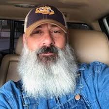 Lance Tilley Obituary April 20, 2021