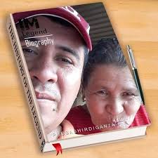 Lamentable, pleito de estudiantes y la gente en vez de grabar deberían  desapartarlas **