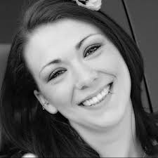 Four Ways You're Sleeping Wrong and How to Fix It