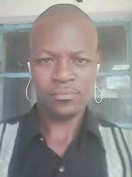 When I say the grace has...