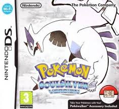 Play and download pokemon roms and use them on an emulator. Nds Roms Free Nintendo Ds Roms Emulator Games