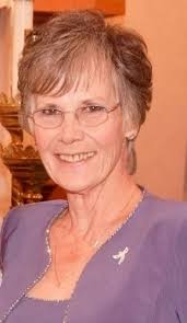 CHRISTINE POPOVICH Obituary (2013)