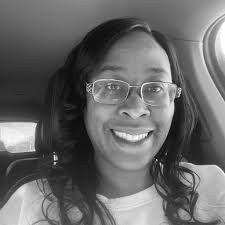 In search of someone to cut grass in Loretto.