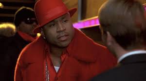 "30 Rock" The Source Awards (TV Episode 2007)