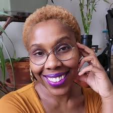 Michael Massenburg (@mmassenburg) • Instagram photos and videos