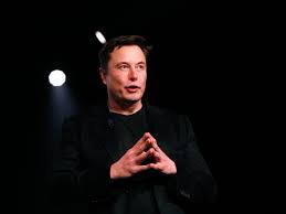 Old Promises Broken, Musk Offers New Pledges on Self-Driving | WIRED
