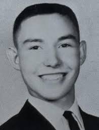 Search Richard Werner Obituaries and Funeral Services