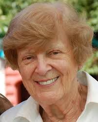 Lorraine Bruno Obituary (2020)