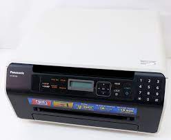 Benotzen dir d 'links op dëser säit, fir iech d' wiel vun engem geegnete treiber a kënnt si him zum download. Panasonic Kx Mb1500 Treiber Panasonic Kx Mb1500 Tonery Cartridge Naplne Panasonic Kx Mb1500 Treiber Panasonic Kx Mb1500 Kxmb1520 Kx Mb1520 2 9 Starting Multi Function Station Ustanovka Drajvera Panasonic Kx Mb1500 Juliannao Quiz