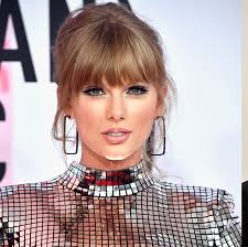 Taylor Swift's "Lover" Lyrics, Decoded — Song Meaning